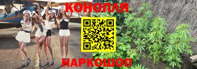 дживик Заволжье