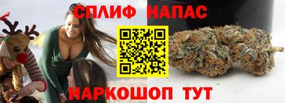 тгк Заводоуковск